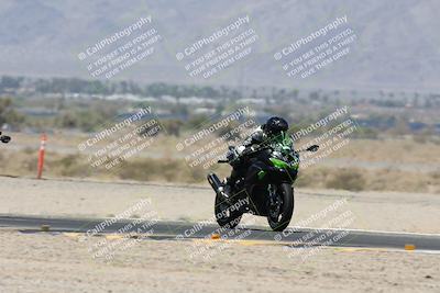 media/May-25-2025-TrackXperience (Sun) [[393a69de75]]/Level 1/Session 5 (Speed Pans)/